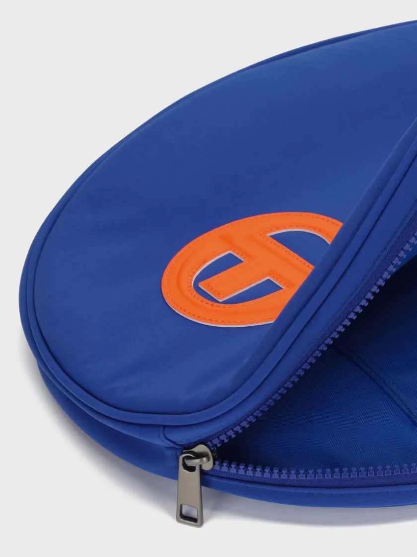 essential_racket_sling_bag_palace_blue_1-1.webp Outlet Essential Racket Sling Bag- Palace Blue For The Court