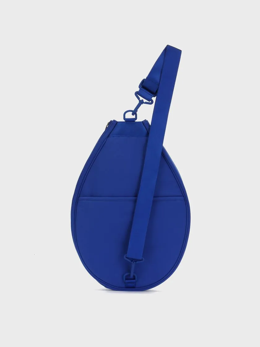 essential_racket_sling_bag_palace_blue_2-1.webp Outlet Essential Racket Sling Bag- Palace Blue For The Court