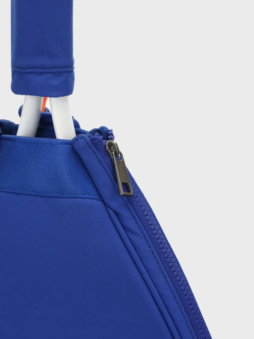 essential_racket_sling_bag_palace_blue_4-5.webp Cheap Essential Racket Sling Bag- Palace Blue For The Court