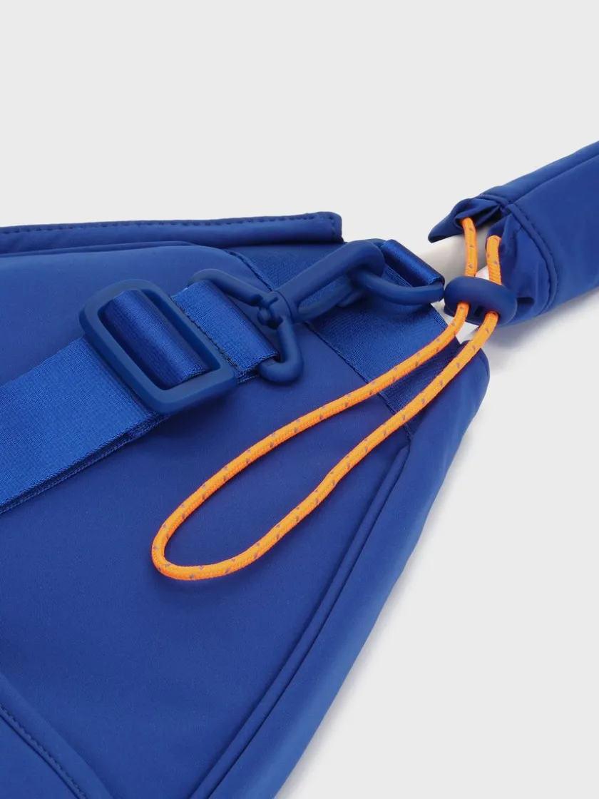 essential_racket_sling_bag_palace_blue_5-5.webp Cheap Essential Racket Sling Bag- Palace Blue For The Court