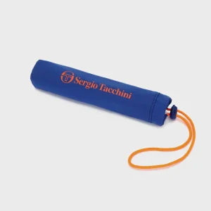 Cheap Essential Racket Sling Bag- Palace Blue For The Court