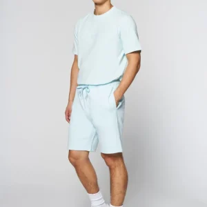 Flash Sale Fine Shorts- Spun Sugar View All