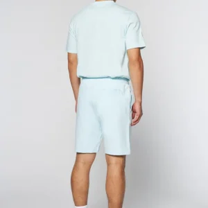 Clearance Fine Shorts- Spun Sugar The Essentials