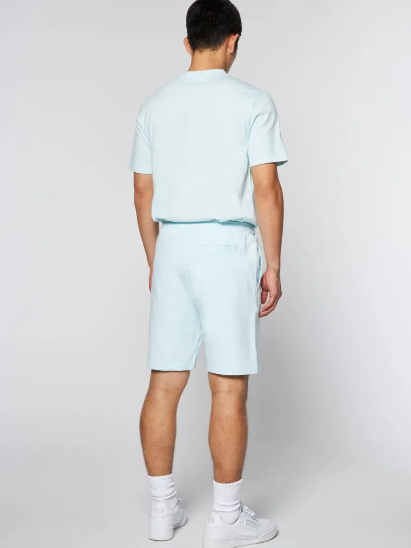 fine_shorts_spun_sugar_2-2.webp Store Fine Shorts- Spun Sugar Shorts And Swim