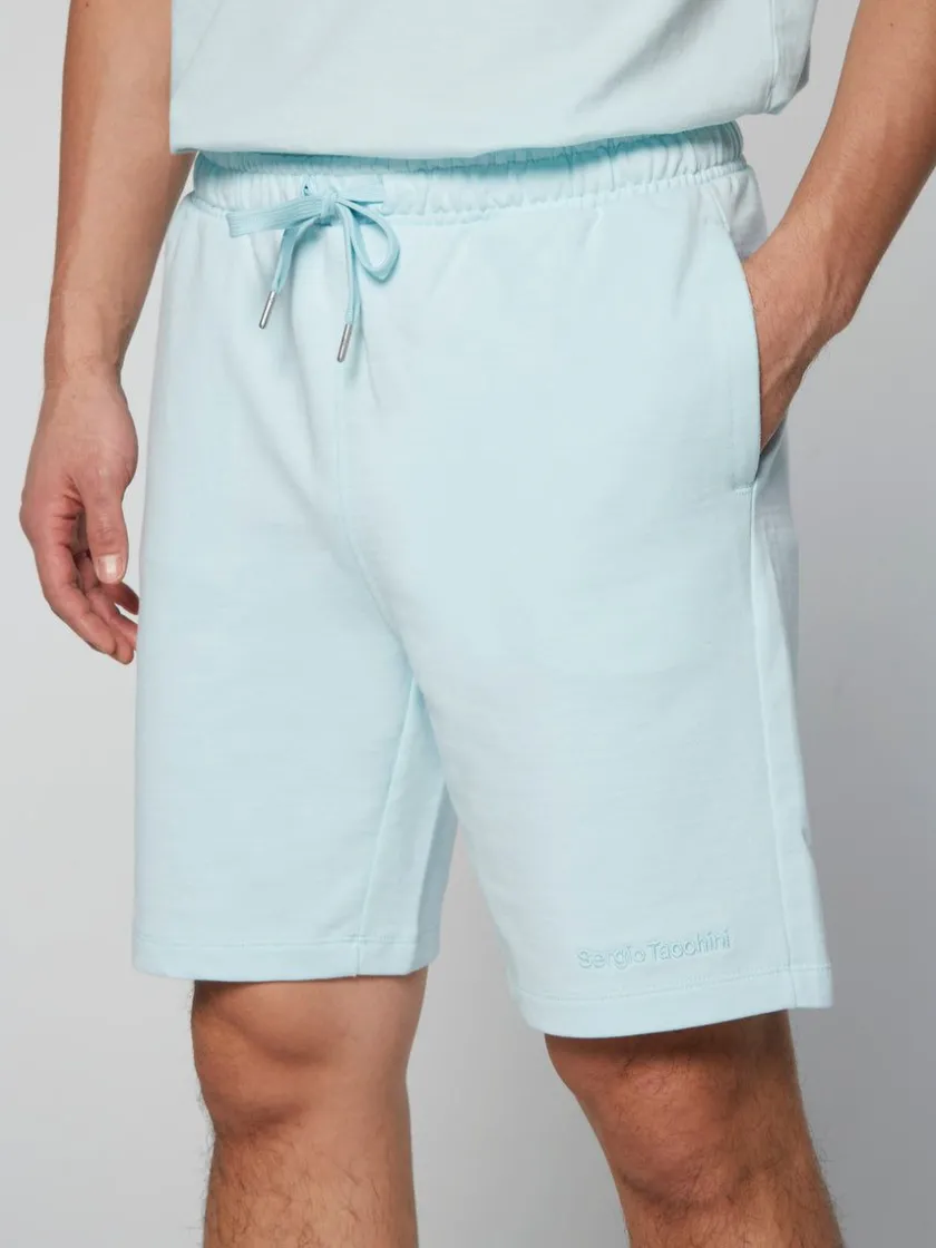 fine_shorts_spun_sugar_3-2.webp Store Fine Shorts- Spun Sugar Shorts And Swim