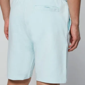 Store Fine Shorts- Spun Sugar Shorts And Swim