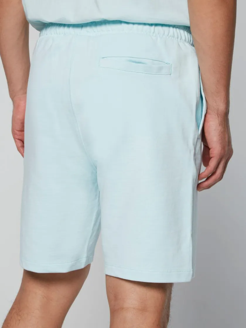 fine_shorts_spun_sugar_4-2.webp Store Fine Shorts- Spun Sugar Shorts And Swim