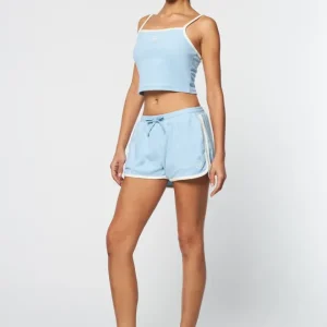 Best Florence Tank- Clear Sky View All