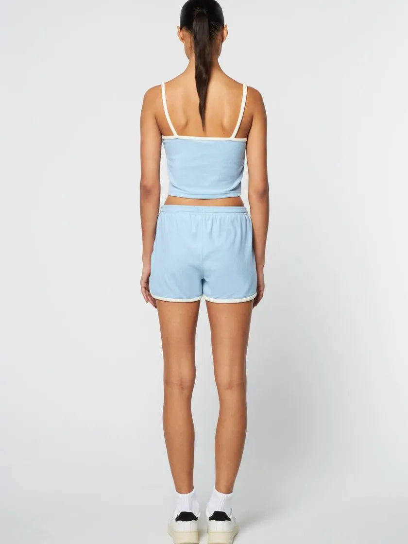 florence_tank_clear_sky_3.webp Best Florence Tank- Clear Sky View All