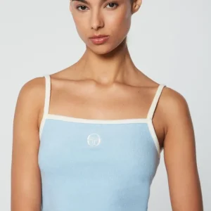 Best Florence Tank- Clear Sky View All