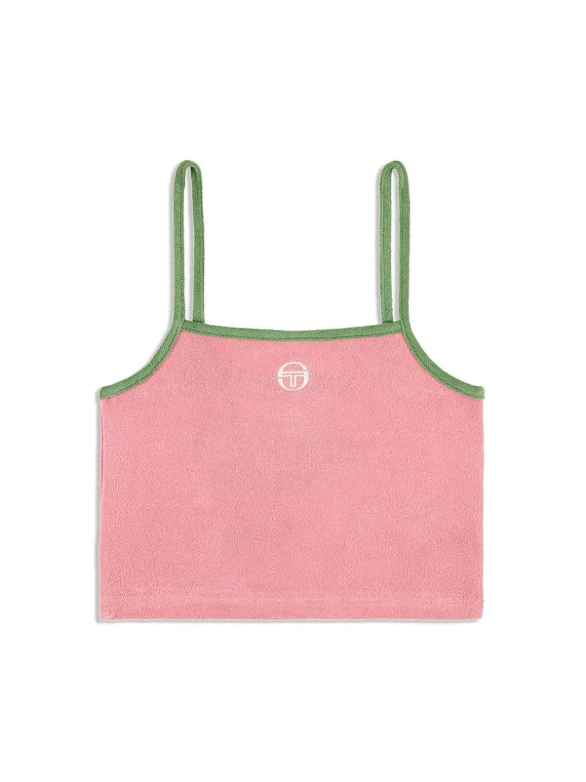 florence_tank_wild_rose_0-1.webp Outlet Florence Tank- Wild Rose For The Court