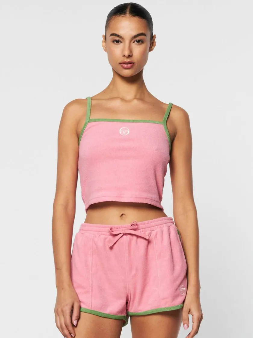 florence_tank_wild_rose_1-1.webp Outlet Florence Tank- Wild Rose For The Court