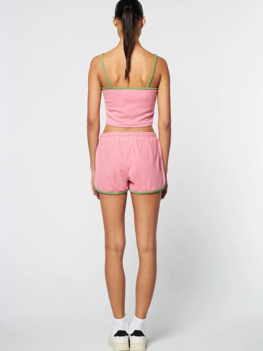 florence_tank_wild_rose_3-1.webp Outlet Florence Tank- Wild Rose For The Court