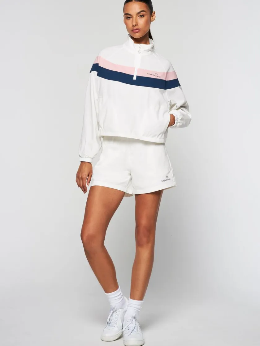 fohn_track_jacket_gardenia_2.webp Discount Fohn Track Jacket- Gardenia View All