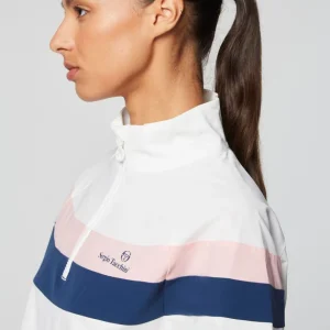 Discount Fohn Track Jacket- Gardenia View All