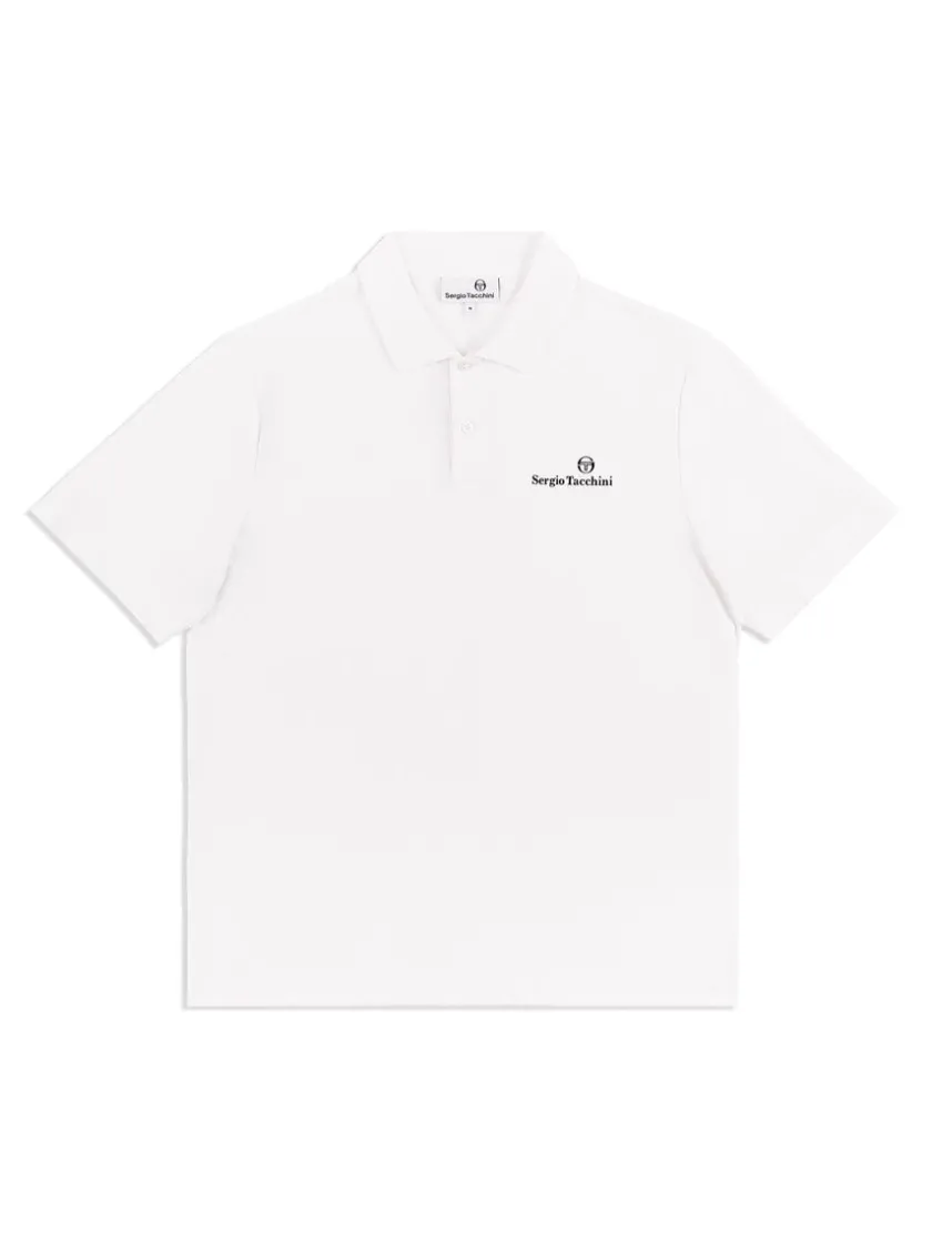 foro_polo_brilliant_white_0-3.webp Cheap Foro Polo- Brilliant White For The Court