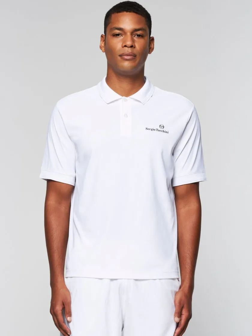 foro_polo_brilliant_white_1-3.webp Cheap Foro Polo- Brilliant White For The Court