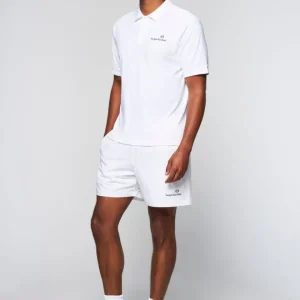 Cheap Foro Polo- Brilliant White For The Court