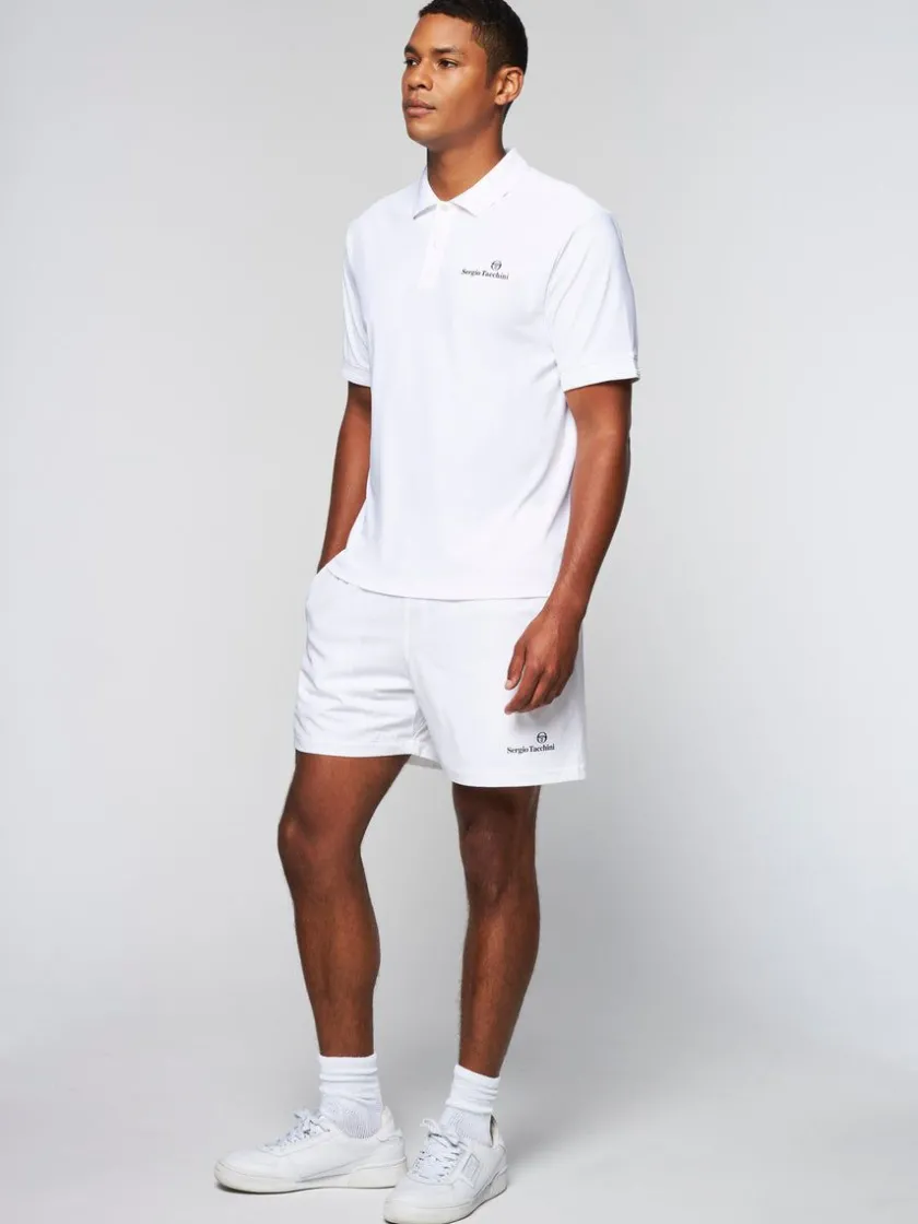 foro_polo_brilliant_white_2-3.webp Cheap Foro Polo- Brilliant White For The Court