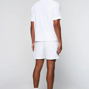 Cheap Foro Polo- Brilliant White For The Court