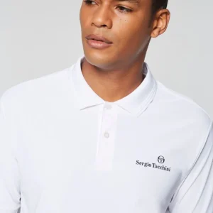 Cheap Foro Polo- Brilliant White For The Court