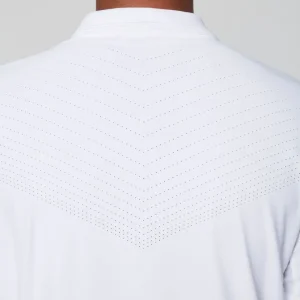 Cheap Foro Polo- Brilliant White For The Court