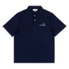 Clearance Foro Polo- Maritime Blue Polos
