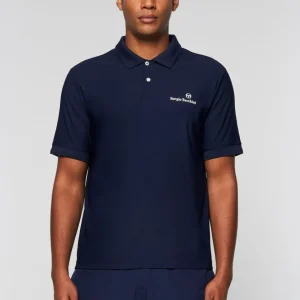 Clearance Foro Polo- Maritime Blue Polos