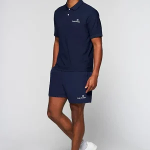 Sale Foro Polo- Maritime Blue Matching Separates