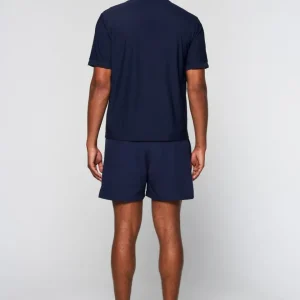 Sale Foro Polo- Maritime Blue Matching Separates