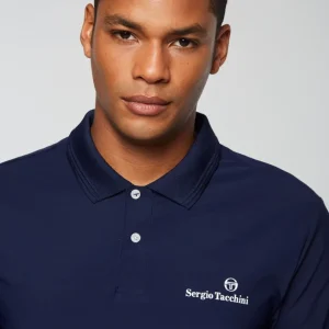 Sale Foro Polo- Maritime Blue Matching Separates