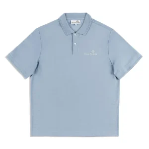 Best Foro Polo- Mountain Spring Polos