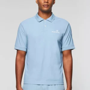 Shop Foro Polo- Mountain Spring For The Court