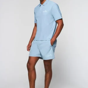 Shop Foro Polo- Mountain Spring For The Court