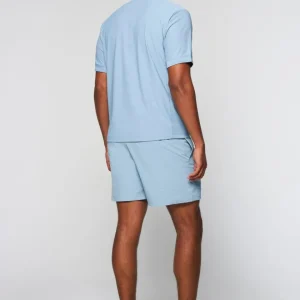 Online Foro Polo- Mountain Spring Matching Separates