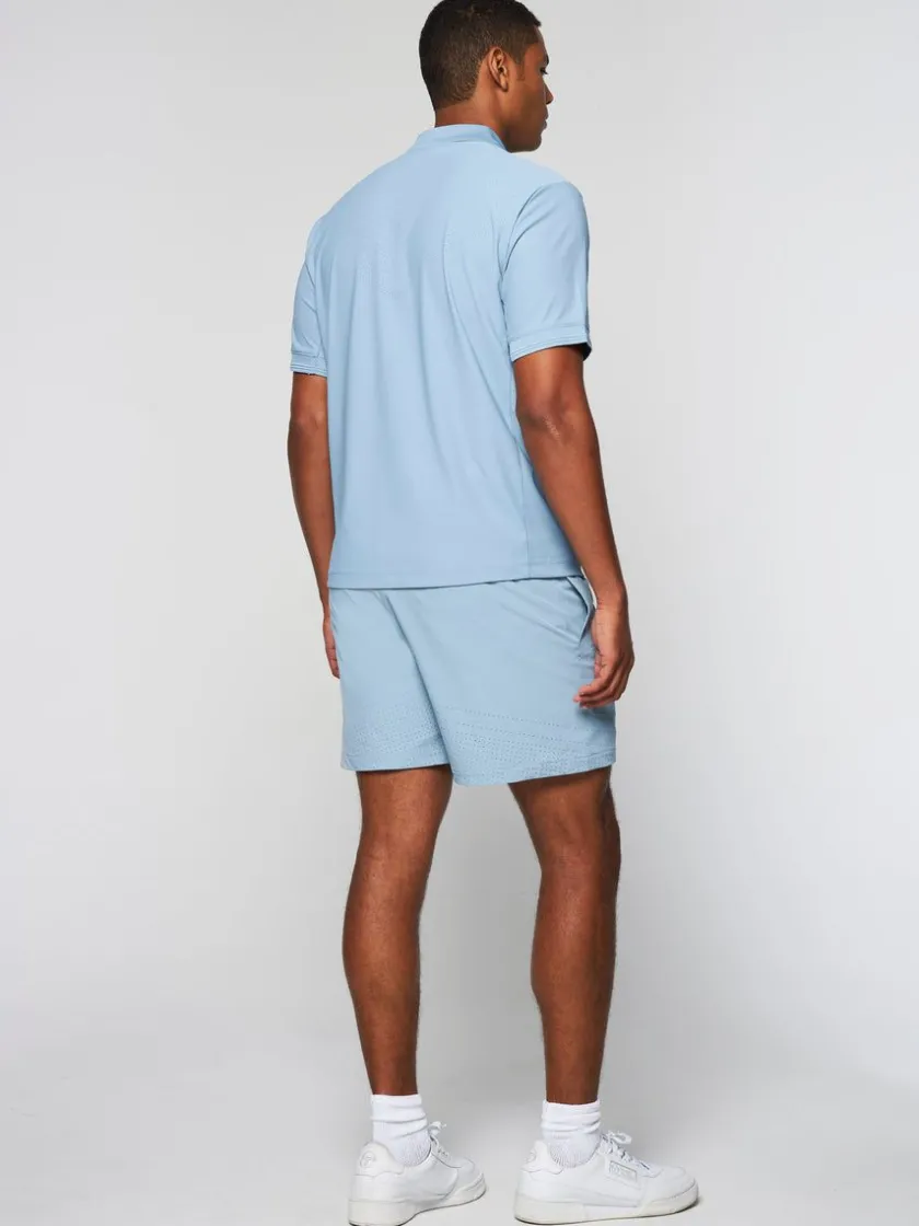 foro_polo_mountain_spring_3-1.webp Online Foro Polo- Mountain Spring Matching Separates