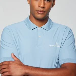 Online Foro Polo- Mountain Spring Matching Separates