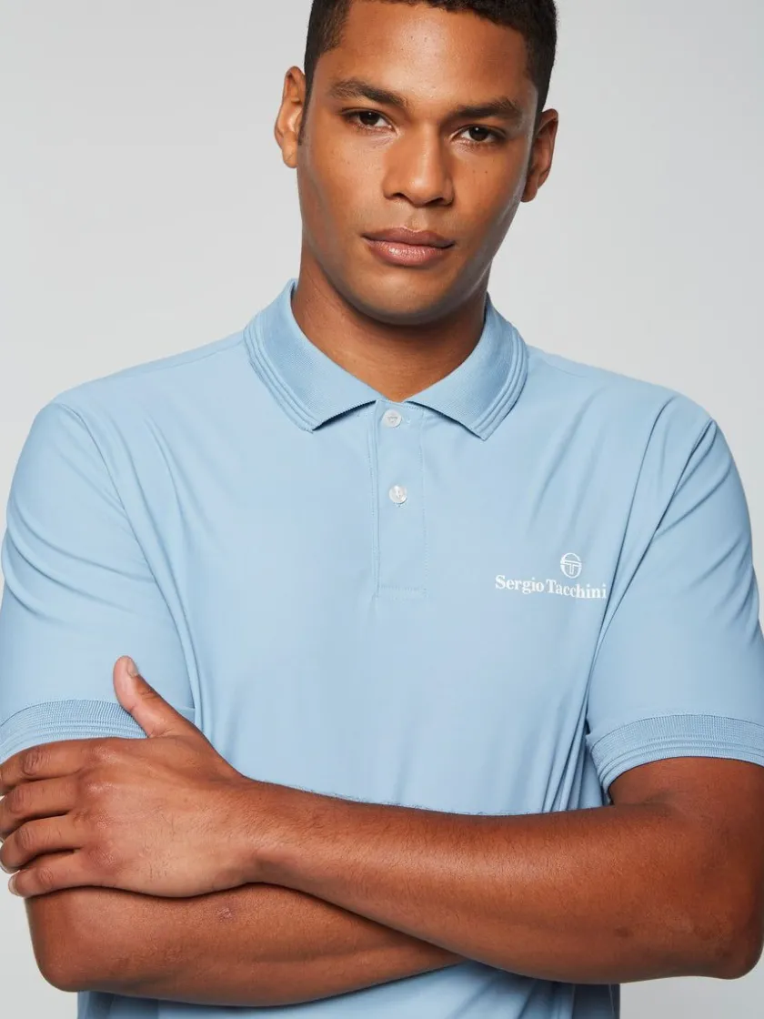 foro_polo_mountain_spring_4-1.webp Online Foro Polo- Mountain Spring Matching Separates