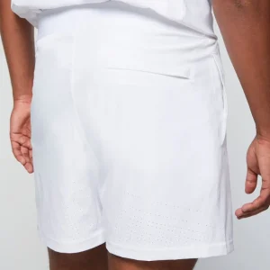 Flash Sale Foro Short- Brilliant White View All