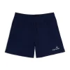 Hot Foro Short- Maritime Blue The Essentials