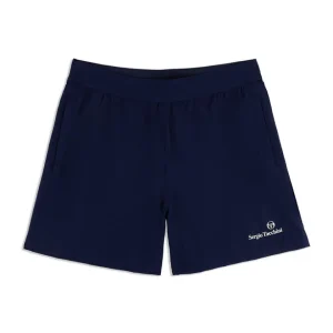 Best Sale Foro Short- Maritime Blue Shorts And Swim