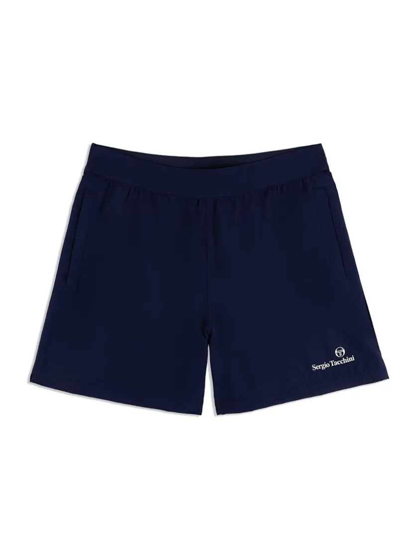 foro_short_maritime_blue_0-4.webp Online Foro Short- Maritime Blue For The Court