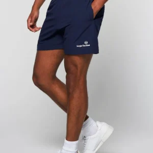 Online Foro Short- Maritime Blue For The Court