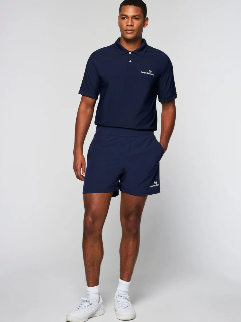 foro_short_maritime_blue_2-2.webp Online Foro Short- Maritime Blue Matching Separates