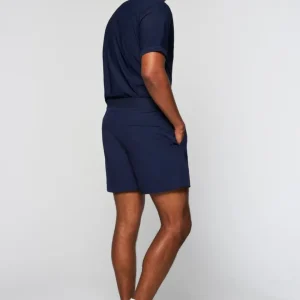 Best Sale Foro Short- Maritime Blue Shorts And Swim