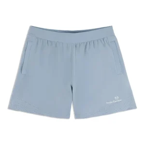 Cheap Foro Short- Mountain Spring Matching Separates