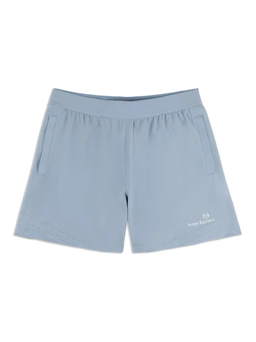 foro_short_mountain_spring_0-2.webp Cheap Foro Short- Mountain Spring Matching Separates