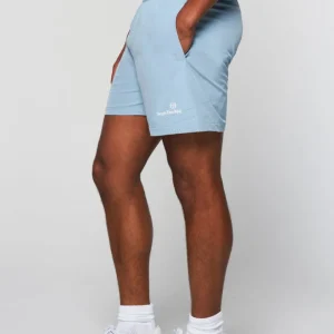 Cheap Foro Short- Mountain Spring Matching Separates