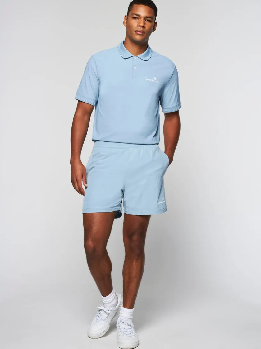 foro_short_mountain_spring_2-2.webp Cheap Foro Short- Mountain Spring Matching Separates