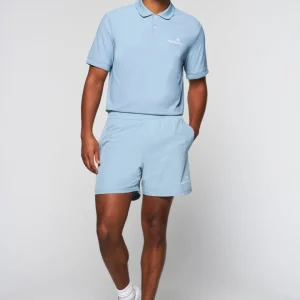 Store Foro Short- Mountain Spring Shorts And Swim